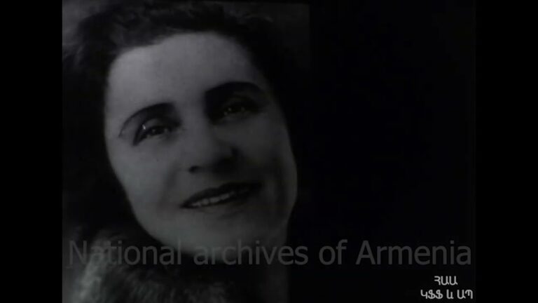 ԹԱՏՐՈՆԻ 50 ԳԱՐՈՒՆՆԵՐԸ․ Գ․ Սունդուկյանի անվան պետական ակադեմիական թատրոնի 50 տարին, 1972 ԹԱՏՐՈՆԻ 50 ԳԱՐՈՒՆՆԵՐԸ․ Գ․ Սունդուկյանի անվան պետական ակադեմիական թատրոնի 50 տարին, 1972