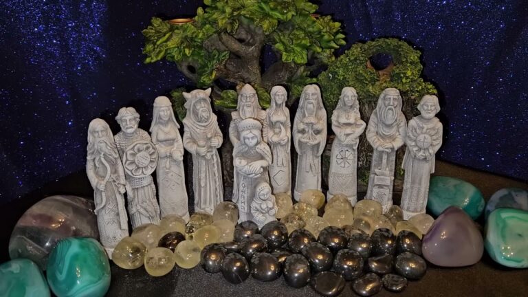 Предсказание 2025 России часть 2. Регионы.@Vedminaizba