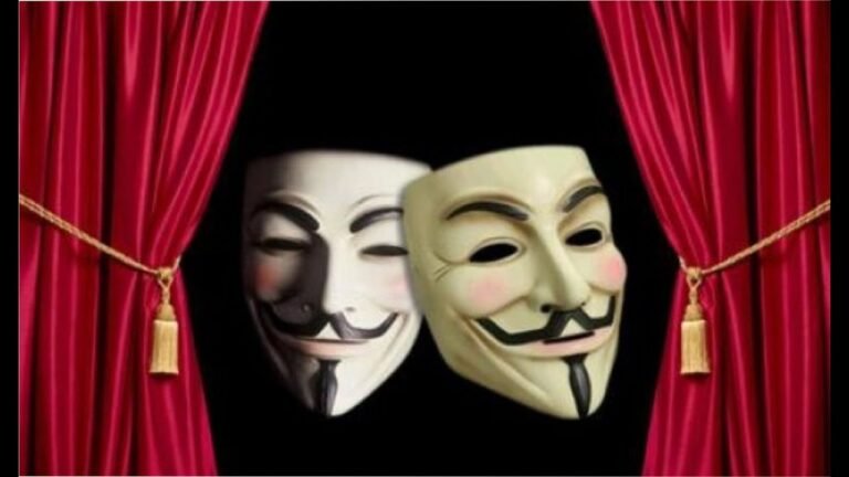 Կյանքի հայելի – Բեմական կերպար / Mirror of Life – Stage character Կյանքի հայելի – Բեմական կերպար / Mirror of Life – Stage character