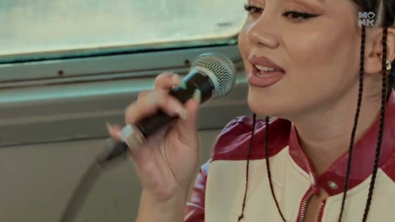 Yerevan-Sevan | D’Litte. Մինիմալ | Minimal Yerevan-Sevan | D’Litte. Մինիմալ | Minimal