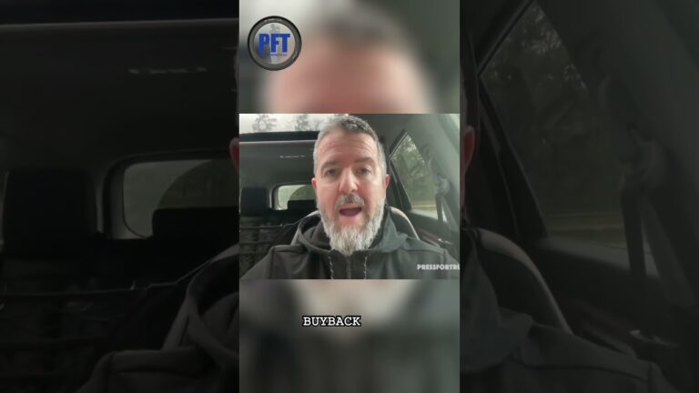 Why Were Those Victims So Vulnerable?