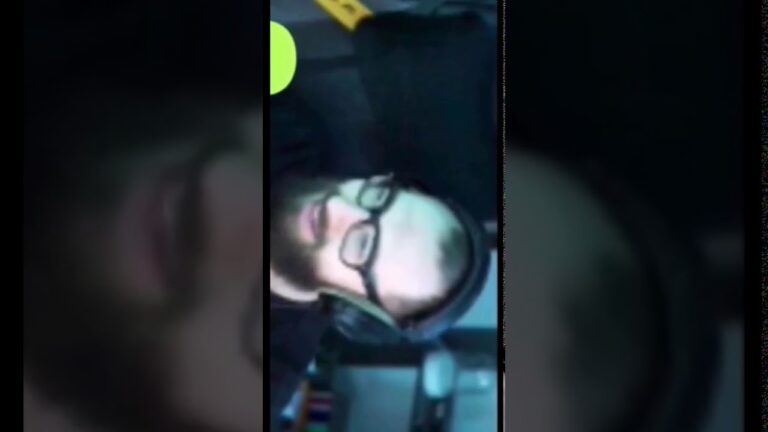 Marza swish land bound facc moc