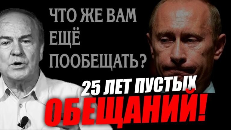 Илон Маск в ужасе от того что вымирает человечество! Игорь Гундаров