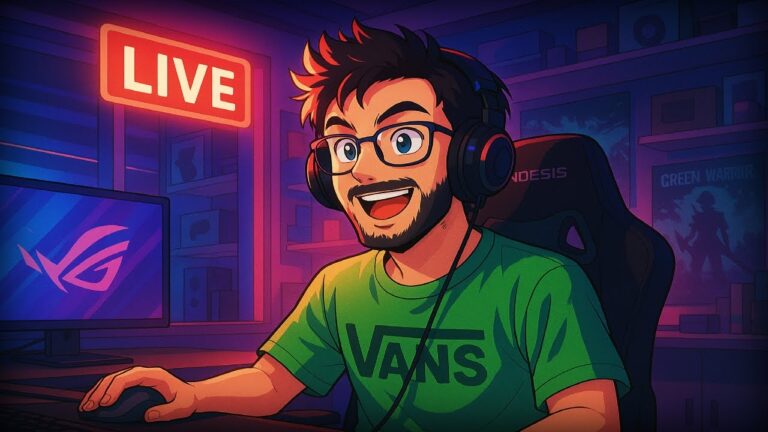 🔴 GTA RP/TARKOV POSLIJE | !tiktok !rp !mojdc !komande 🔴 GTA RP/TARKOV POSLIJE | !tiktok !rp !mojdc !komande