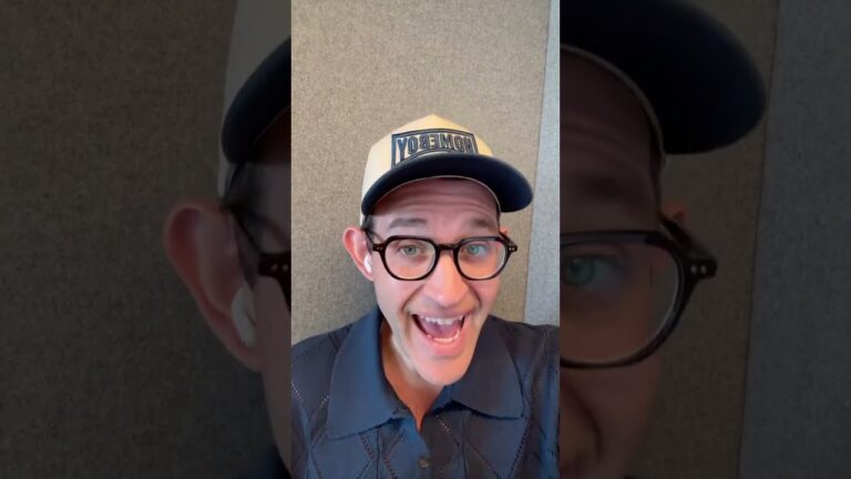 Approval on your case comes from being persistent Approval on your case comes from being persistent