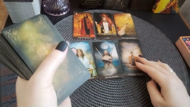 Заговоры на детей. Инга Хосроева. Разбор. @Vedminaizba