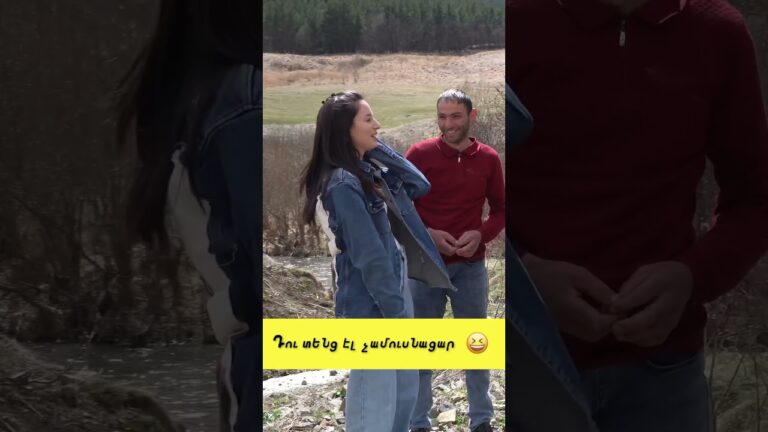 #armenia #funny #vivtash #comedy #armenia #funny #vivtash #comedy