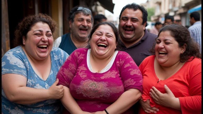 Հայկական հումորների հավաքածու 😂 (2K Ultra HD) ՎԵՐԱԿԱՆԳՆՎԱԾ Հայկական հումորների հավաքածու 😂 (2K Ultra HD) ՎԵՐԱԿԱՆԳՆՎԱԾ