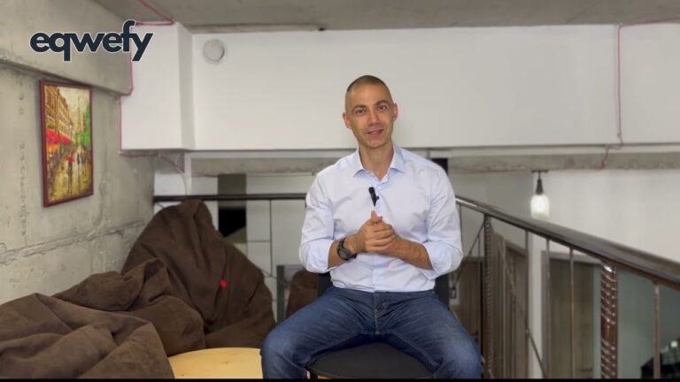 Եկամտաբերություն ստարտափներից՝ իրական դեպքեր: #startupecosystem #finance #investment