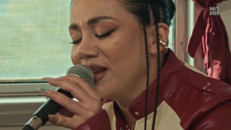 Yerevan-Sevan | D’Litte. Էս ձմեռ | Es dzmer