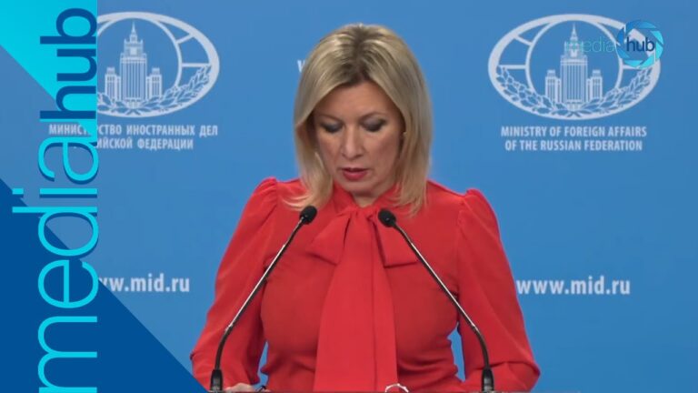 Москва следит: Ситуация вокруг “Электрических сетей Армении” и Самвела Карапетяна