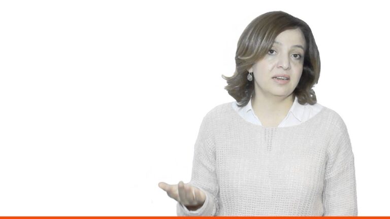 Post: Lesson 9 – Talking about leisure time