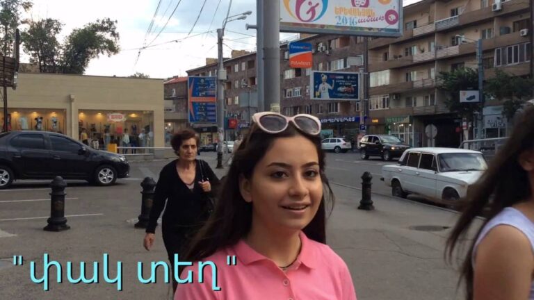 Yerevan, 24.06.16, Fr, Video-1, Barekamutyan hraparak