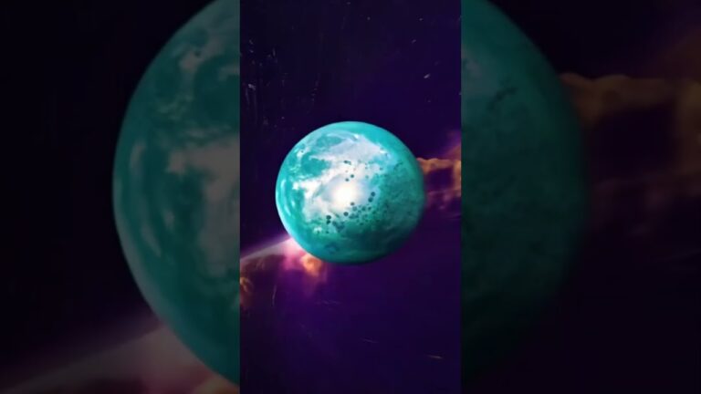 #aiart #aivideos #videos