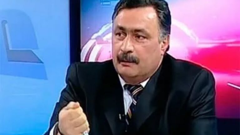 Ալիևի վաճառած նավթով կլիցքավորվե՞ն հայկական տանկերը․Գարեգին Բ հերոսաբար պաշտպանեց ՀԱԵ,հաղթեց թրքերին