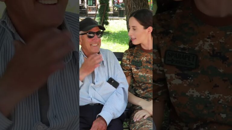 #armenia #vivtash #vivtashiarkacnery #comedy