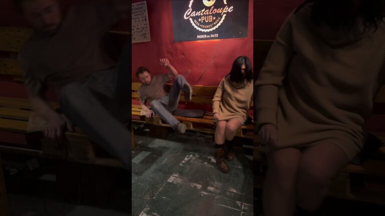 Cantaloupe pub, Пушкина 54+374 95 055 287 #ереван #armenia #erevan