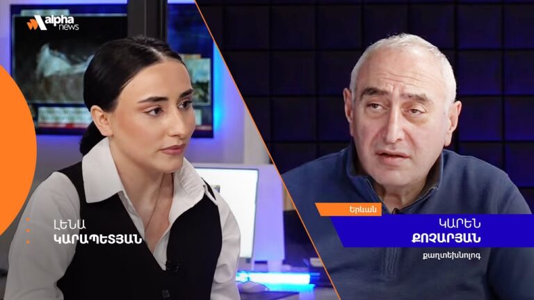 «Մեր ձևով»-ի կողմից վարչապետի թեկնածուի անունը շուտ հայտարարելը ռիսկեր է լուրջ պարունակում․ Քոչարյան
