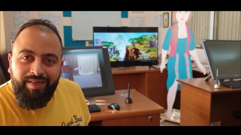 «Անբան Հուռին» անիմացիոն մյուզիքլի մոտիվներով բեմադրված՝ հանդես – ներկայացումները։ «Անբան Հուռին» անիմացիոն մյուզիքլի մոտիվներով բեմադրված՝ հանդես – ներկայացումները։