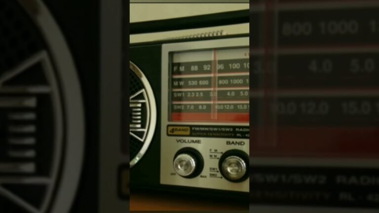 Cerita Sunda. Jurig Dugul Cerita Sunda. Jurig Dugul