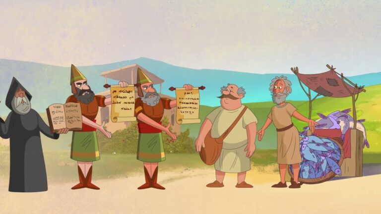 ԲԱՆԻՄԱՑԻԱ – ՀԱՅՈՑ ԳՐԵՐԸ