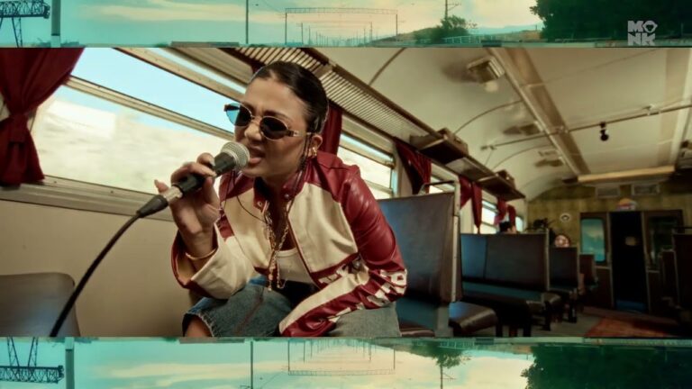 Yerevan-Sevan | D’Litte. Մինիմում | Minimum