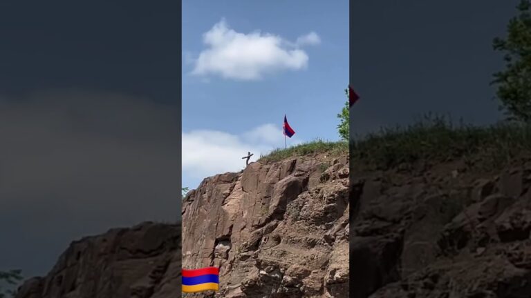 #հայրենիք #հայեր #armenia #vivtash