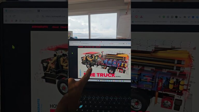 4 Free Websites No one talks about but they should!! #Websites #digitalmarketing