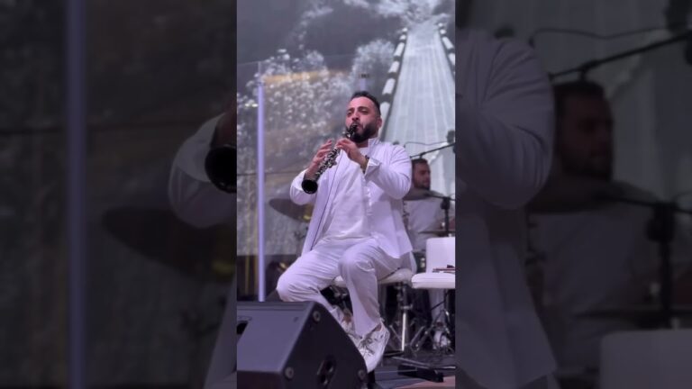 Harsi par- Vardan Abrahamyan Harsi par- Vardan Abrahamyan