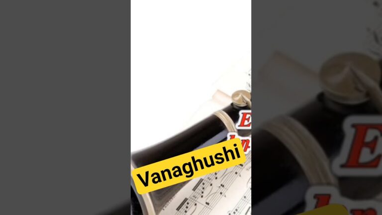 Vanaxushi (Taran -taran) – Edmond  Karapetyan