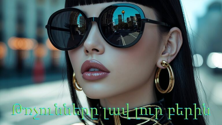 Trchunnere Lav Lur Berin – Հայկական երգեր Armenian music Նոր Երգեր 2026 Армянская музыка 2026