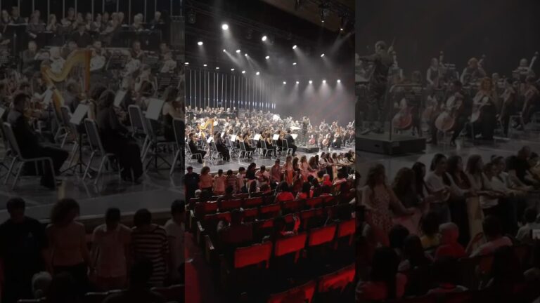 Daredevils of Sassoun (LIVE) now available on my YouTube channel!