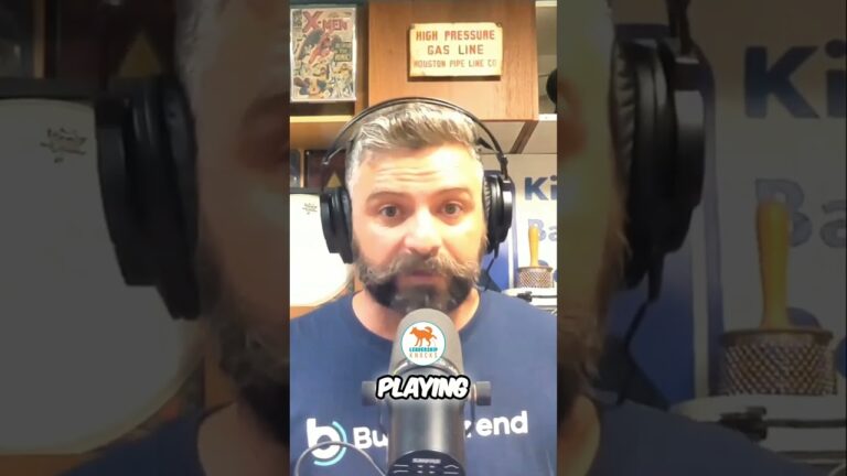 Snow White Controversy: Peter Dinklage’s Dwarf Critique!