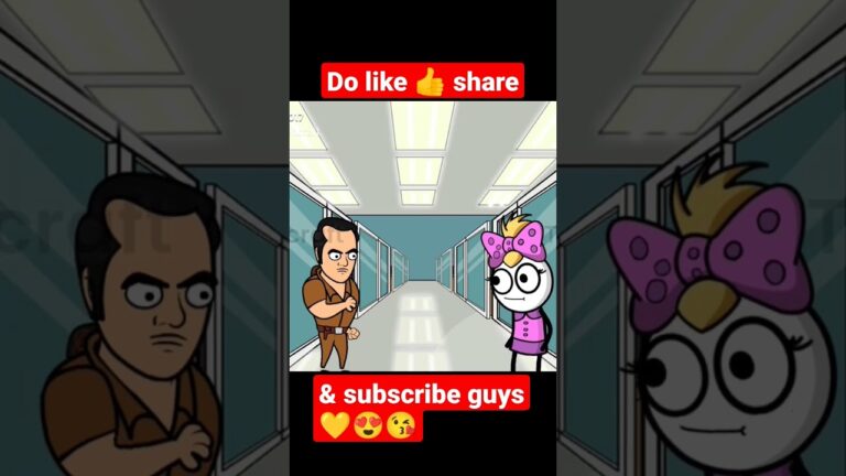 Bangla comedy 🤣🤣🤣|episode -8| #viral #cartoon #youtube #youtubeshorts #comedy Bangla comedy 🤣🤣🤣|episode -8| #viral #cartoon #youtube #youtubeshorts #comedy