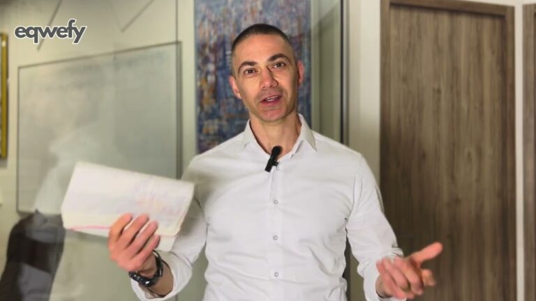 Ի՞նչ միտումներ և թարմացումներ կան միջազգային ներդրումային շուկայում