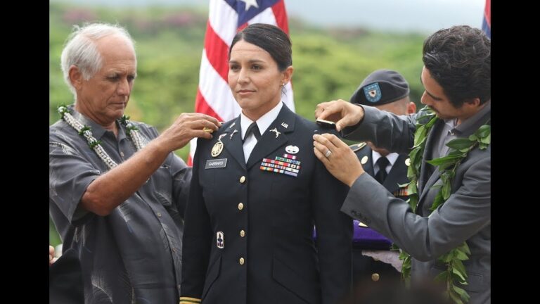 Շտապ.Պուտին–Փաշինյան հանդիպման գաղտնիքները,ի ՞նչ սպասել․ Թրամփը դժգոհ է ԱՄՆ դեսպան,սորոսական Քուինից