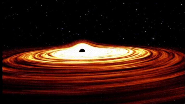 Yerevan tecno night))