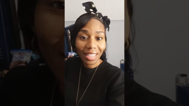 Urgent Prayer Needed