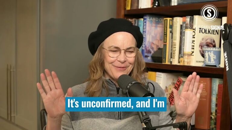 Victor Davis Hanson: How Democrats Justify Fraud