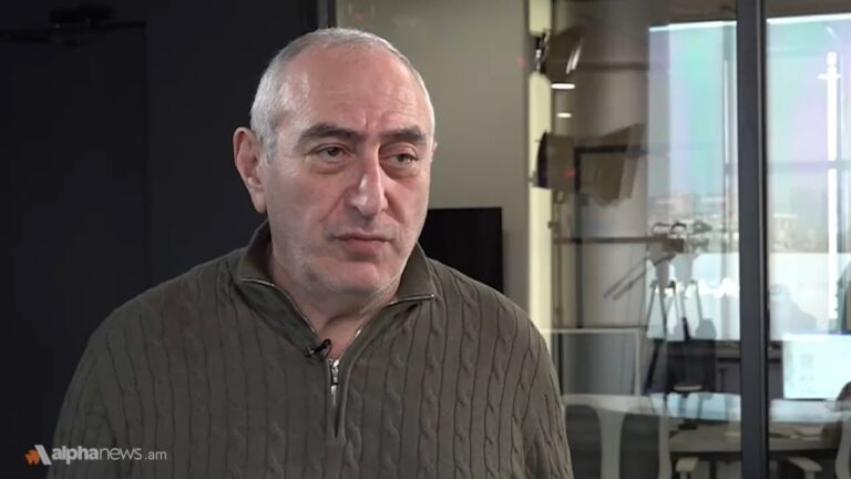 Ինչո՞ւ Ալիևը չգնաց Սանկտ Պետերբուրգ. Փաշինյանի սպասելիքները չարդարացա՞ն