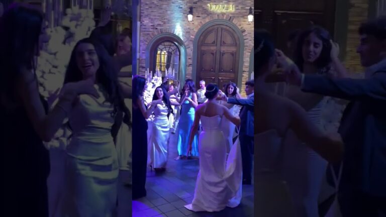 Harsanekan sharan – Mher Minasyan (klarnet) Harsanekan sharan – Mher Minasyan (klarnet)