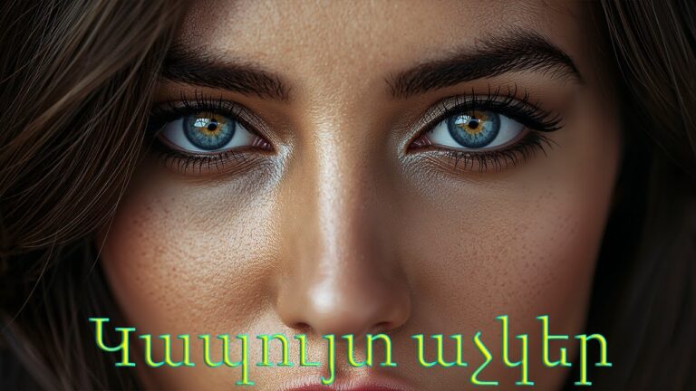 Kapuyt Achqer (Cover) Pashik Հայկական երգեր Armenian music Նոր Երգեր 2025 Армянская Kapuyt Achqer (Cover) Pashik Հայկական երգեր Armenian music Նոր Երգեր 2025 Армянская