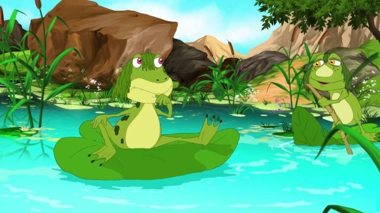 ANBAN HURIN VARDENIK KINOTATRONUM 2016 ANBAN HURIN VARDENIK KINOTATRONUM 2016