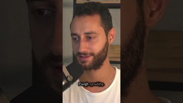 💸 ԱՄՆ ԿԲ-ն սկսում է փող տպել 💸 ԱՄՆ ԿԲ-ն սկսում է փող տպել