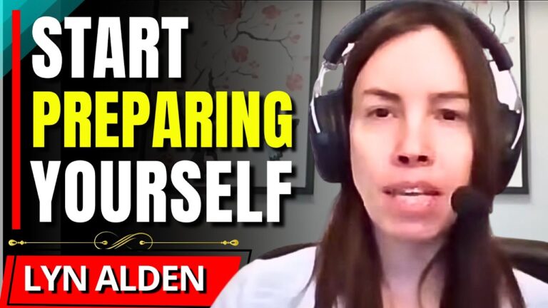 “Nothing Can Stop This” | Lyn Alden “Nothing Can Stop This” | Lyn Alden