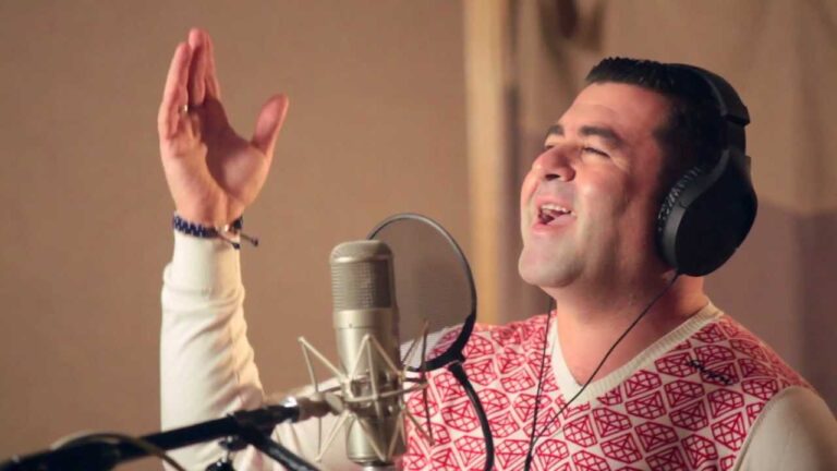 Tigran Asatryan – Armenian Wedding – NEW 2013 (Official Video)