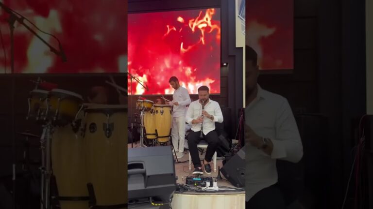 Xorovac – Goqor Gharibyan Xorovac – Goqor Gharibyan