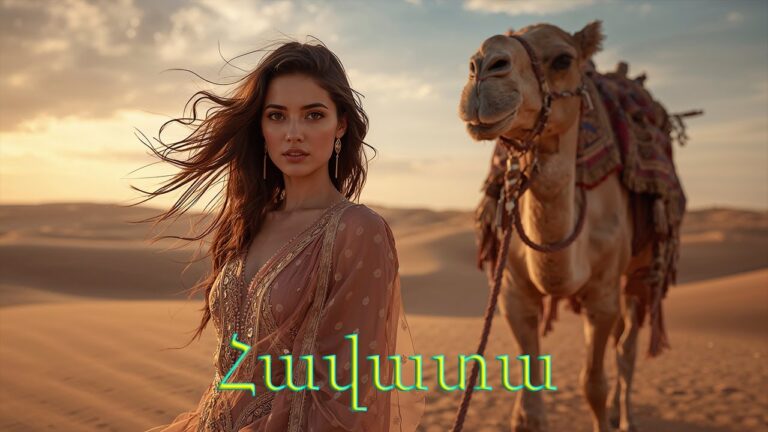 Havata Armenchik (Cover) – Հայկական երգեր Armenian music Նոր Երգեր 2026 Армянская музыка 2026 Havata Armenchik (Cover) – Հայկական երգեր Armenian music Նոր Երգեր 2026 Армянская музыка 2026