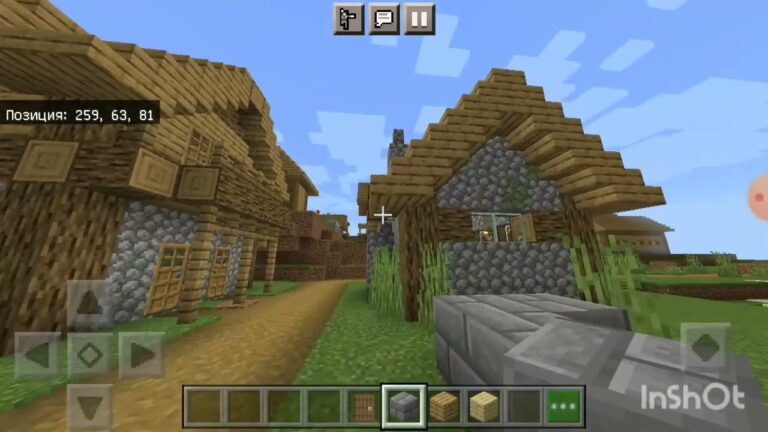 8 տեսակի  բնակիչները / Հայերեն / Armenia