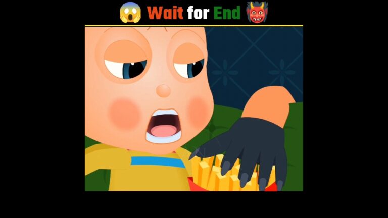 Bhoot wala Cartoon 👹 भूत वाला कार्टून @DarkNirwana @CGMeetup #shorts Bhoot wala Cartoon 👹 भूत वाला कार्टून @DarkNirwana @CGMeetup #shorts